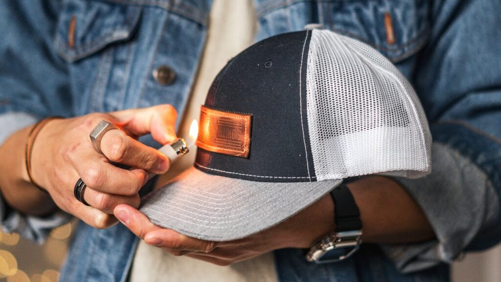 7 Budget-Friendly Hacks to Elevate Your Style Game Instantly!