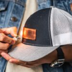 7 Budget-Friendly Hacks to Elevate Your Style Game Instantly!