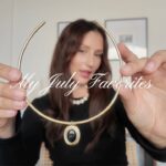 <p><strong>"Top 10 Must-Have July Favorites of 2025: Unbeatable Clothing, Dazzling Jewelry, Essential Accessories, and Beauty Breakthroughs!"</strong></p>