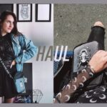 9 Must-Have Winter Pieces: Elevate Your Style with SHEIN’s KPop & KFashion Inspiration 🌙