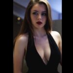 144 Timeless Little Black Dress Outfits: Empower Your Style Today!