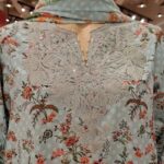 Unlock 7 Stunning Khaadi Summer Pret 2025 Styles! ❤️🔥 Discover the Hottest New Casual Wear & Unmissable Sale Deals! 😍