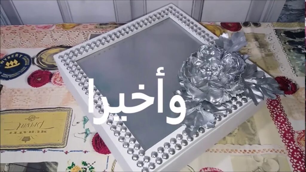 10 Reasons This Revolutionary Accessories Organizer Will Transform Your Space!