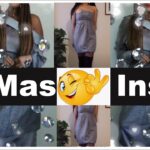 <p><strong>FitMas Day 6: 12 Days of Holiday Outfits – 1 Item, 4 Occasions! 💖✨ | Sustainably Stylish!</strong></p>