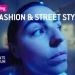 10 Bold Trends: Uniting High Fashion & Street Style at Het Noordbrabants Museum!