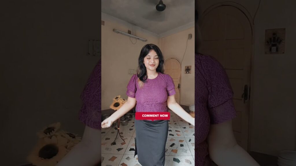 10 Powerful Fashion Tips: Chapri vs. Decent Style Showdown! | #Short #Fashion