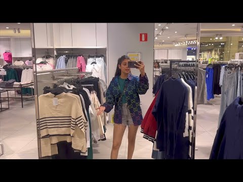 7 Game-Changing Fashion Tips by Isha: Elevate Your Style Instantly! 👗👠