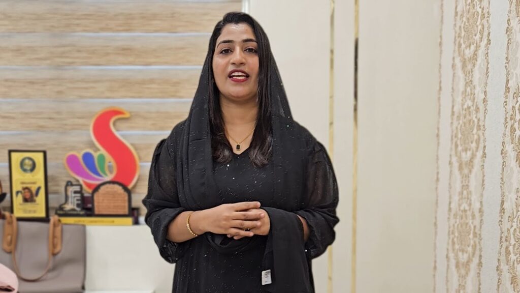 <p><strong>"Elevate Your Style: 5 Must-Have Casual Wear Tops & Dupattas from ST2856!"</strong><br />
Discover the collection at www.suruma.in!</p>