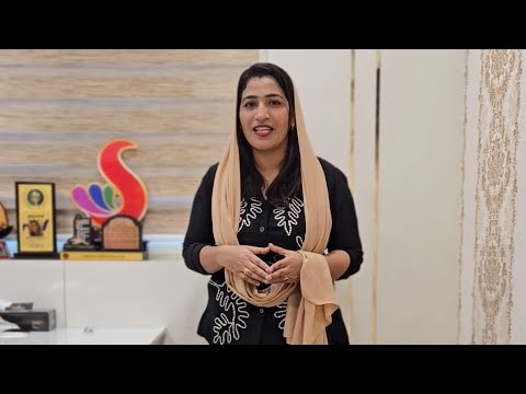 <p><strong>"Elevate Your Style: Discover the ST3143 Irregular Co-Ord Set – Top 5 Picks for Effortless Casual Chic at Suruma.in!"</strong></p>