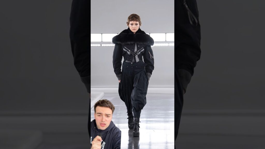 5 Reasons Louis Vuitton Dominates Shanghai’s Fashion Scene: Unleashing Luxury & Style!