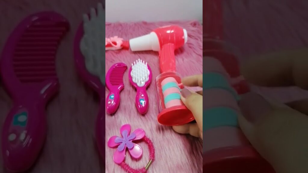 10 Must-Have Cute Fashion Accessories: Unleash Your Style in 2023! #Trending #Toys #Shorts