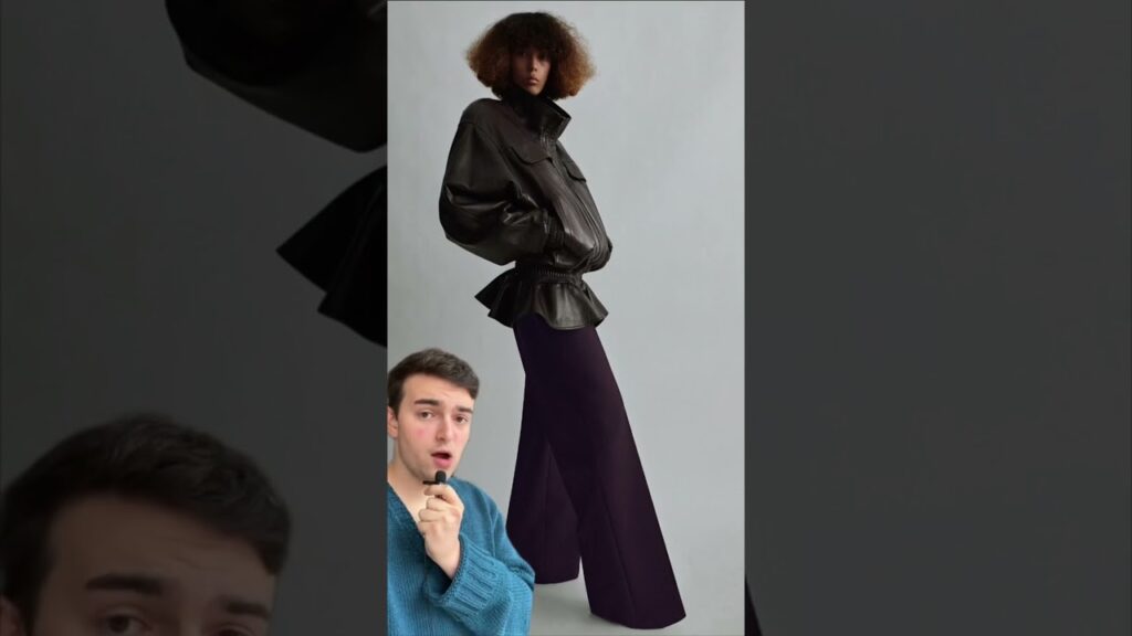 “7 Reasons Why Phoebe Philo’s Return is Shaking Up the Fashion World!” #fashion #style #phoebephilo