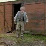 <p><strong>"Unlock Your Style: 7 Power Fashion Tips from Jesse’s Fashion Tips S3E2"</strong></p>