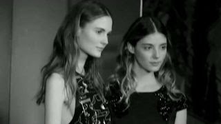5 Bold Insights: Designer Josie Natori Unveils the Hottest Fashion Trends Shaping 2023!