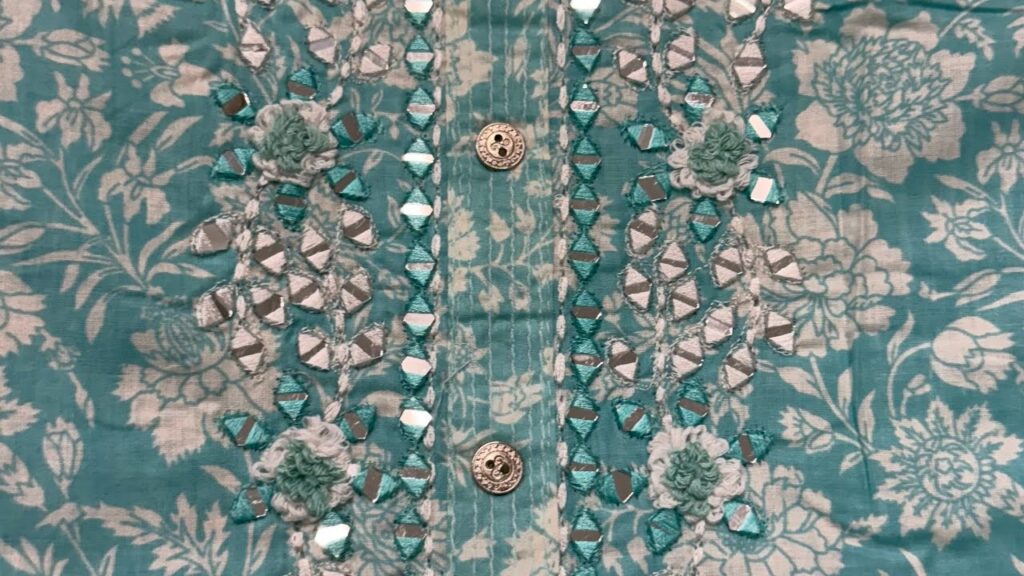 Unlock Ultimate Style: Get Your Adorable Cotton Suit Now! Order #9855312580 | #Latest #Fashion #Trending #OnlineShopping ❤️