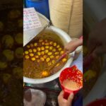 7 Irresistible Reasons to Try Bangladeshi Jhal Muri: A Street Food Sensation! #shorts #streetfood #jhalmuri