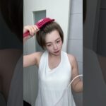 10 Stunning Big Wave Headbands: Transform Your Look and Tame Broken Hair in Style!