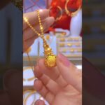7 Essential Pendant Fashion Accessories Every Exquisite Woman Must Have!