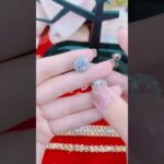 10 Cách Tỏa Sáng Với Trang Sức & Phụ Kiện Thời Trang Quyền Năng