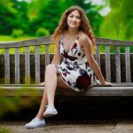 10 Unstoppable Looks: Transform Your Wardrobe with Alexandra Sesion’s Power-Packed Formal and Casual Styles!