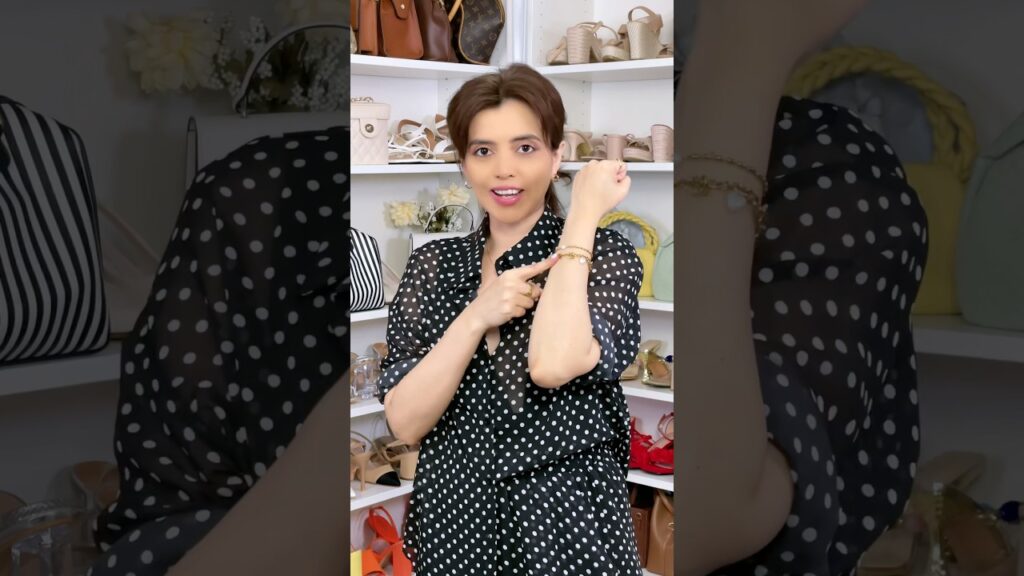 5 Imprescindibles de Moda: Accesorios que Llevo Hoy para Elevar tu Estilo #Fashion