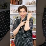 5 Imprescindibles de Moda: Accesorios que Llevo Hoy para Elevar tu Estilo #Fashion