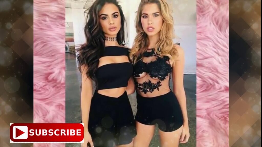 10 Stylish Outfit Ideas to Rock with Your Best Friend: Casual Looks for Every Occasion!