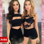 10 Stylish Outfit Ideas to Rock with Your Best Friend: Casual Looks for Every Occasion!