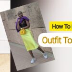 7 Secrets to Effortlessly Style Your Outfit: From Casual to Work to Special Events | South Sudanese YouTuber’s Ultimate Guide!