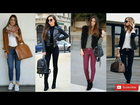 50 Inspiring Power Outfits: Elevate Your Work Style with Beautifully Comfortable Casual Choices for Women!