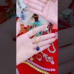 10 Đồ Trang Sức & Phụ Kiện Thời Trang Đỉnh Cao Khẳng Định Phong Cách Của Bạn!