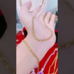 10 ĐIỂM NỔI BẬT VỀ TRANG SỨC VÀ PHỤ KIỆN THỜI TRANG: KHAM PHÁ ĐẲNG CẤP CỦA SỰ TINH TẾ!