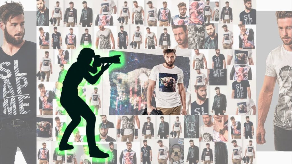 7 Essential Tips to Master the Art of Casual Wear: Elevate Your Style Game!