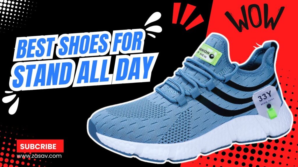 10 Reasons Why BIG RUNNING Men’s Breathable Shoes Are the Ultimate Casual Sneakers for All-Day Comfort!