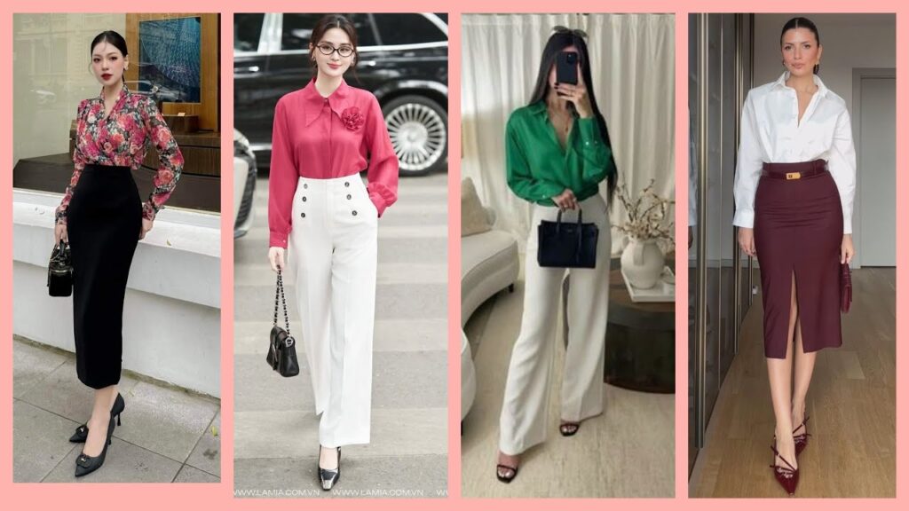 5 Unmissable Spring Fashion Trends from Milan Fashion Week 2025: Elevate Your Style!