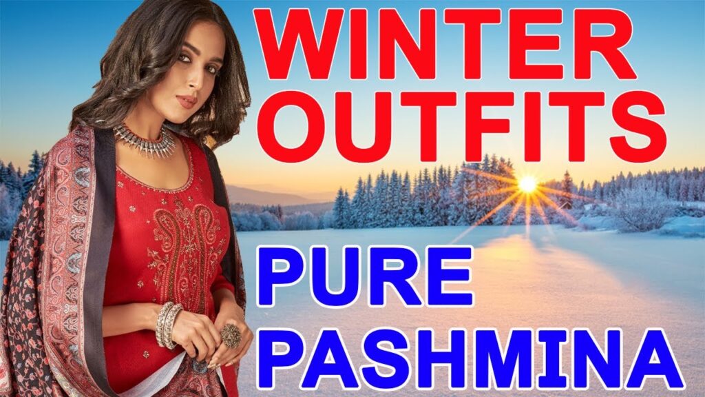 10 Must-Have Winter Outfits: Discover the Ultimate Collection of Cute Styles for Women!
