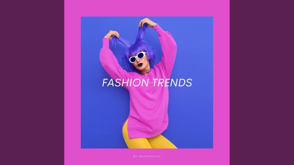 7 Unstoppable Fashion Trends to Transform Your Wardrobe in 2023