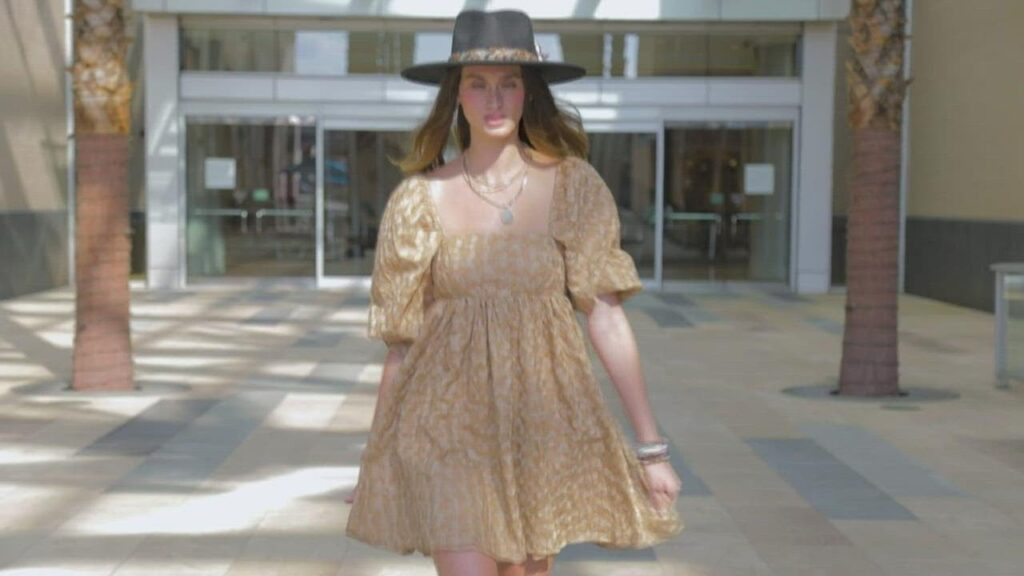 10 Must-Have Fall Fashion Trends for 2022: Unlock Your Style Power!