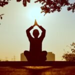 Blessings in Disguise Finding Meaning in Life’s Challenges