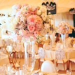 Celebrating Milestones When Life Doesn’t Look How You Expected