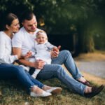 Learning to Really Listen — The Foundation of Healthy Relationships