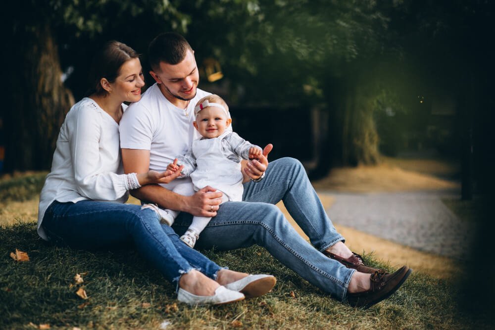 Navigating Conflict Without Losing Connection