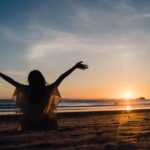 The Quiet Glue That Holds Families Together