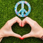 Blessings in Disguise Finding Meaning in Life’s Challenges