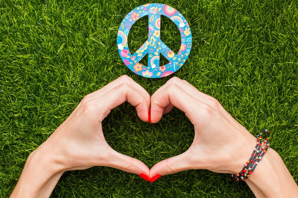 Blessing Others — Why Generosity Multiplies Joy