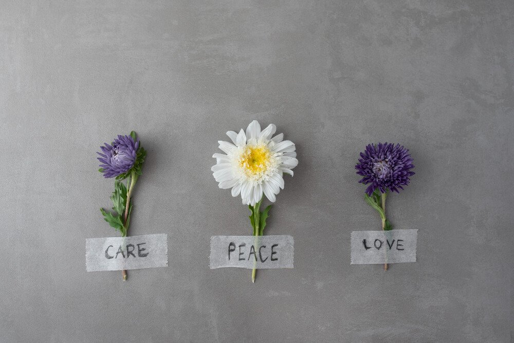 What Affirmations Actually Are — And What They Aren’t