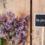 What Affirmations Actually Are — And What They Aren’t