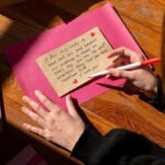 Building an Affirmation Practice That Actually Sticks