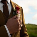 What Affirmations Actually Are — And What They Aren’t