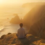 Blessing Others — Why Generosity Multiplies Joy